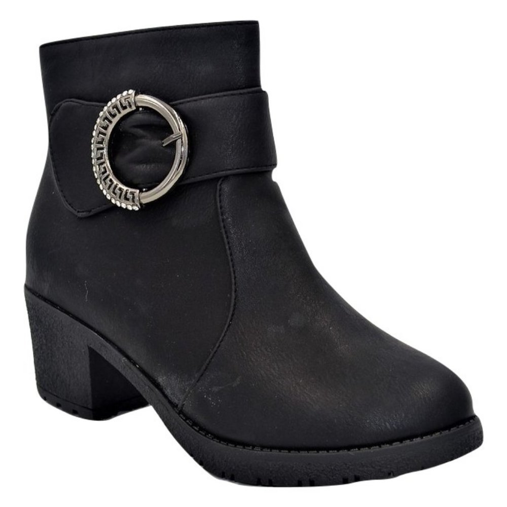 Women Boot Lowest Price